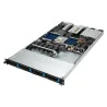 ASUS RS500A-E12-RS4U