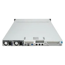 ASUS RS500A-E12-RS4U