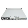 ASUS RS500A-E12-RS4U