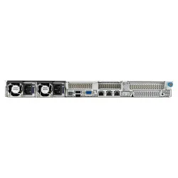 ASUS RS500A-E12-RS4U