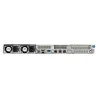 ASUS RS500A-E12-RS4U
