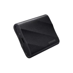 Samsung MU-PG4T0B 4 To USB Type-C 3.2 Gen 2 (3.1 Gen 2) Noir