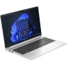 HP ProBook 450 G10