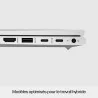 HP ProBook 450 G10