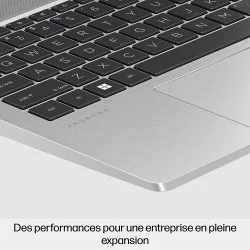 HP ProBook 450 G10
