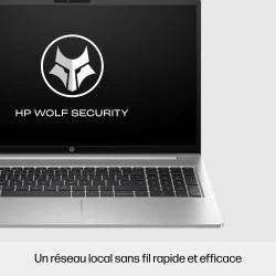 HP ProBook 450 G10