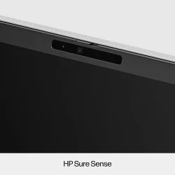 HP ProBook 450 G10
