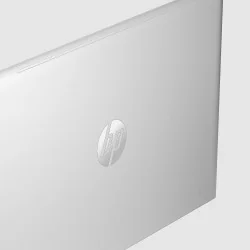 HP ProBook 450 G10