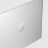 HP ProBook 450 G10