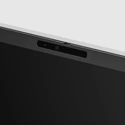 HP ProBook 450 G10