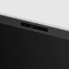 HP ProBook 450 G10