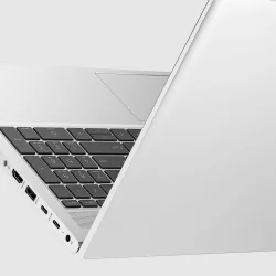 HP ProBook 450 G10
