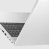 HP ProBook 450 G10