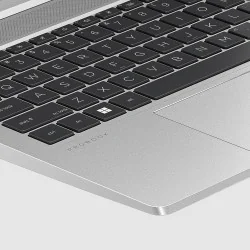 HP ProBook 450 G10