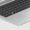 HP ProBook 450 G10