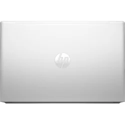 HP ProBook 450 G10