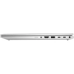 HP ProBook 450 G10
