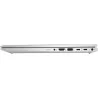 HP ProBook 450 G10