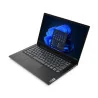 Lenovo V14 G4 IRU