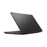 Lenovo V14 G4 IRU