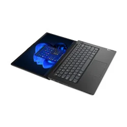 Lenovo V14 G4 IRU