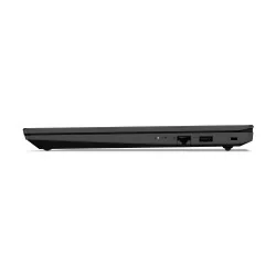 Lenovo V14 G4 IRU