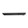Lenovo V14 G4 IRU