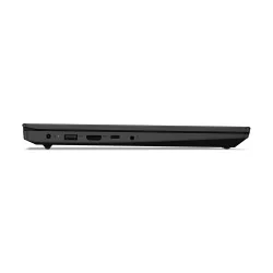Lenovo V14 G4 IRU