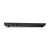 Lenovo V14 G4 IRU