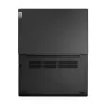 Lenovo V14 G4 IRU