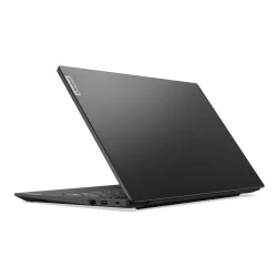 Lenovo V15 G4 IRU Intel® Core™ i5 i5-13420H Ordinateur portable 39,6 cm (15.6") Full HD 8 Go DDR4-SDRAM 256 Go SSD Wi-Fi 5