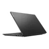 Lenovo V15 G4 IRU Intel® Core™ i5 i5-13420H Ordinateur portable 39,6 cm (15.6") Full HD 8 Go DDR4-SDRAM 256 Go SSD Wi-Fi 5