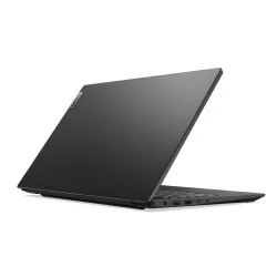 Lenovo V15 G4 IRU Intel® Core™ i5 i5-13420H Ordinateur portable 39,6 cm (15.6") Full HD 8 Go DDR4-SDRAM 256 Go SSD Wi-Fi 5