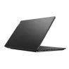 Lenovo V15 G4 IRU Intel® Core™ i5 i5-13420H Ordinateur portable 39,6 cm (15.6") Full HD 8 Go DDR4-SDRAM 256 Go SSD Wi-Fi 5