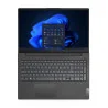 Lenovo V15 G4 IRU Intel® Core™ i5 i5-13420H Ordinateur portable 39,6 cm (15.6") Full HD 8 Go DDR4-SDRAM 256 Go SSD Wi-Fi 5