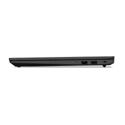 Lenovo V15 G4 IRU Intel® Core™ i5 i5-13420H Ordinateur portable 39,6 cm (15.6") Full HD 8 Go DDR4-SDRAM 256 Go SSD Wi-Fi 5