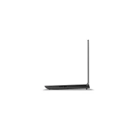 Lenovo ThinkPad P16 Gen 2