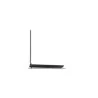 Lenovo ThinkPad P16 Gen 2