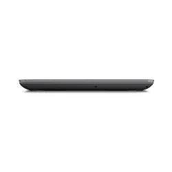 Lenovo ThinkPad P16 Gen 2