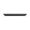 Lenovo ThinkPad P16 Gen 2