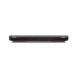 Lenovo ThinkPad P16 Gen 2
