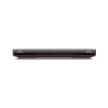Lenovo ThinkPad P16 Gen 2