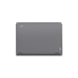 Lenovo ThinkPad P16 Gen 2