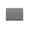 Lenovo ThinkPad P16 Gen 2