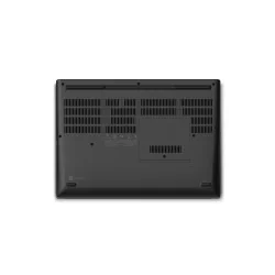 Lenovo ThinkPad P16 Gen 2
