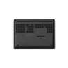 Lenovo ThinkPad P16 Gen 2