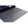 Lenovo ThinkPad P16 Gen 2