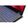 Lenovo ThinkPad P16 Gen 2