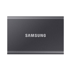 Samsung MU-PC4T0T