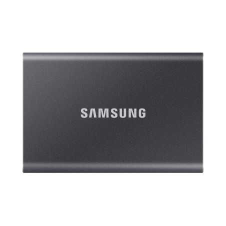 Samsung MU-PC4T0T